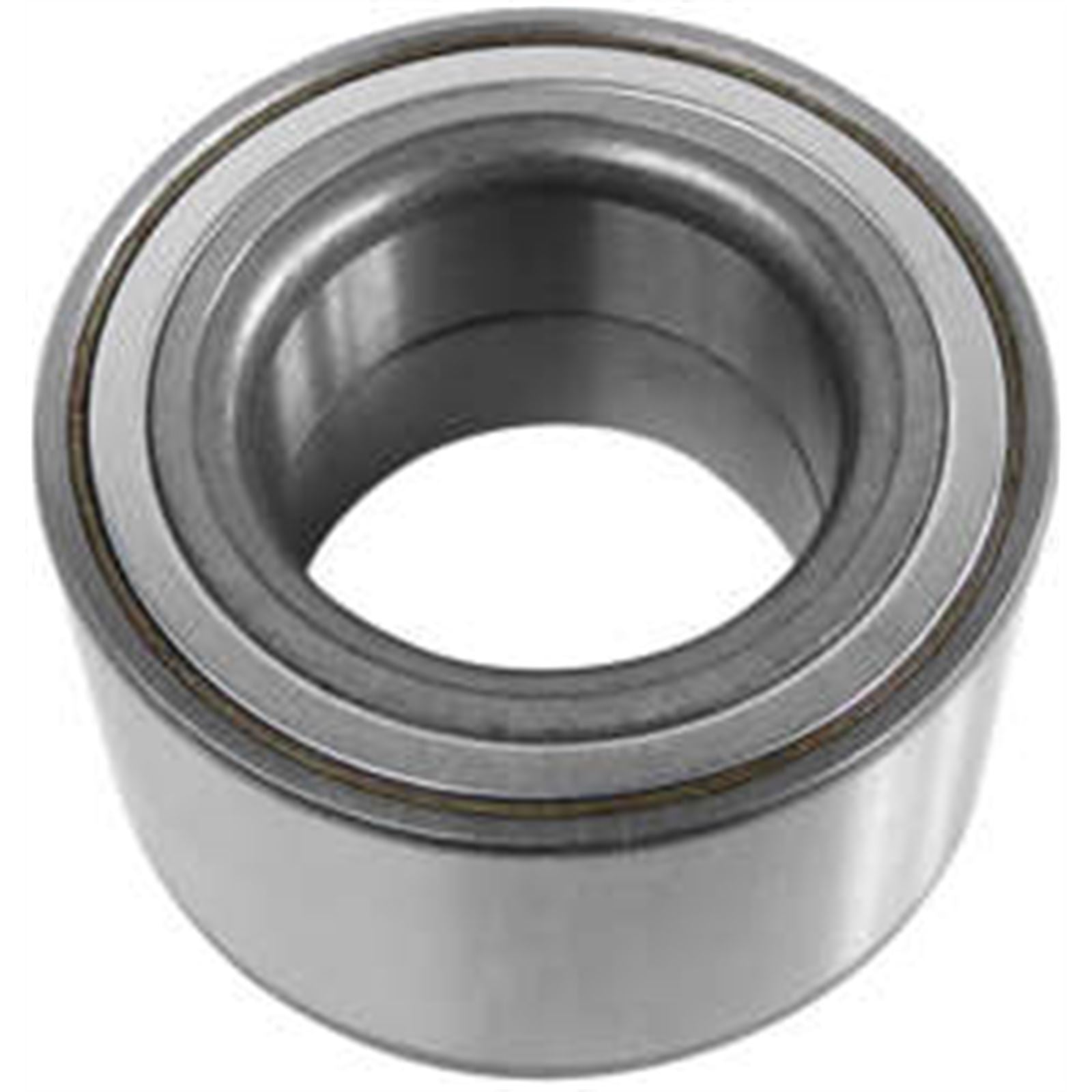 EPI Performance Wheel Bearing Kit WE301451_138104