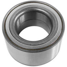 EPI Performance Wheel Bearing Kit WE301451_138104