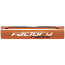 Factory Effex Standard Handlebar Pad for KTM  22-66512_138105