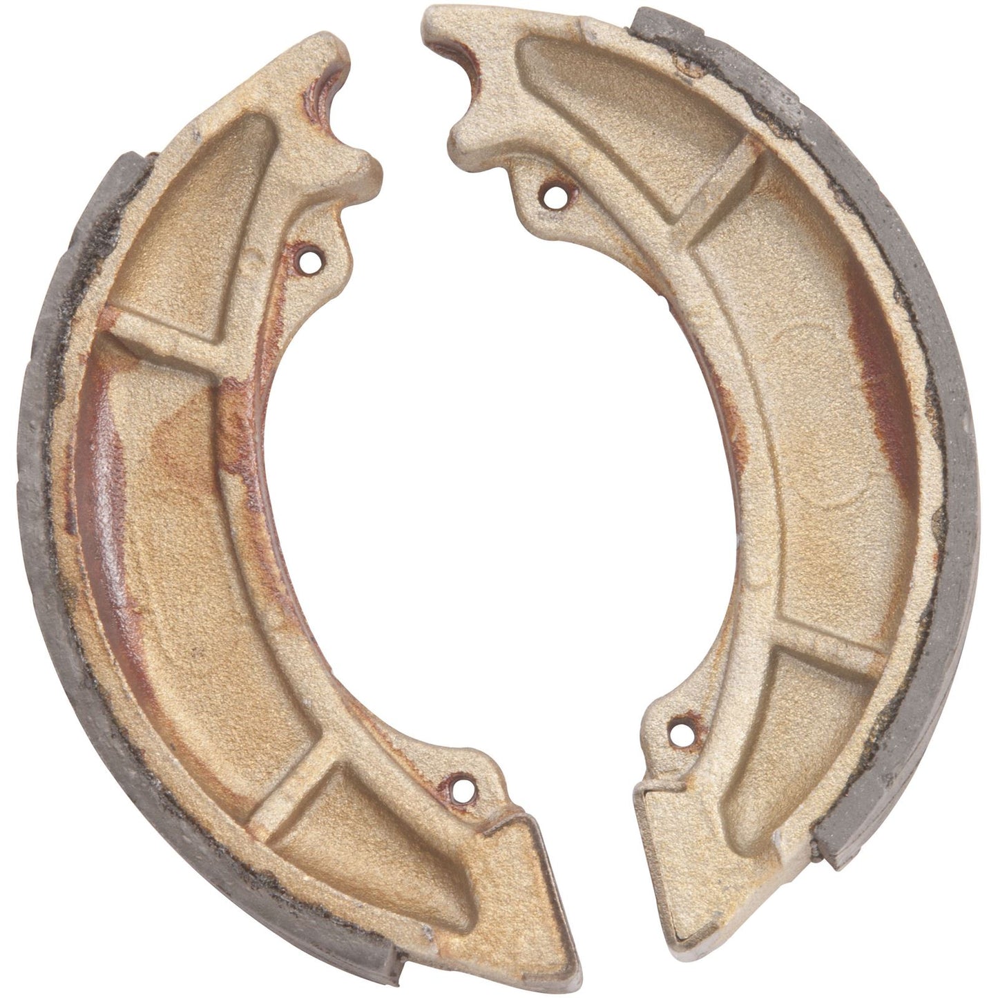 EBC Brakes Brake Shoes 814G_138110