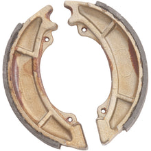 EBC Brakes Brake Shoes 814G_138110