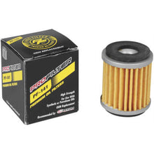 Pro Filter Premium Replacement Oil Filter for Beta/Yamaha PF-141_138112