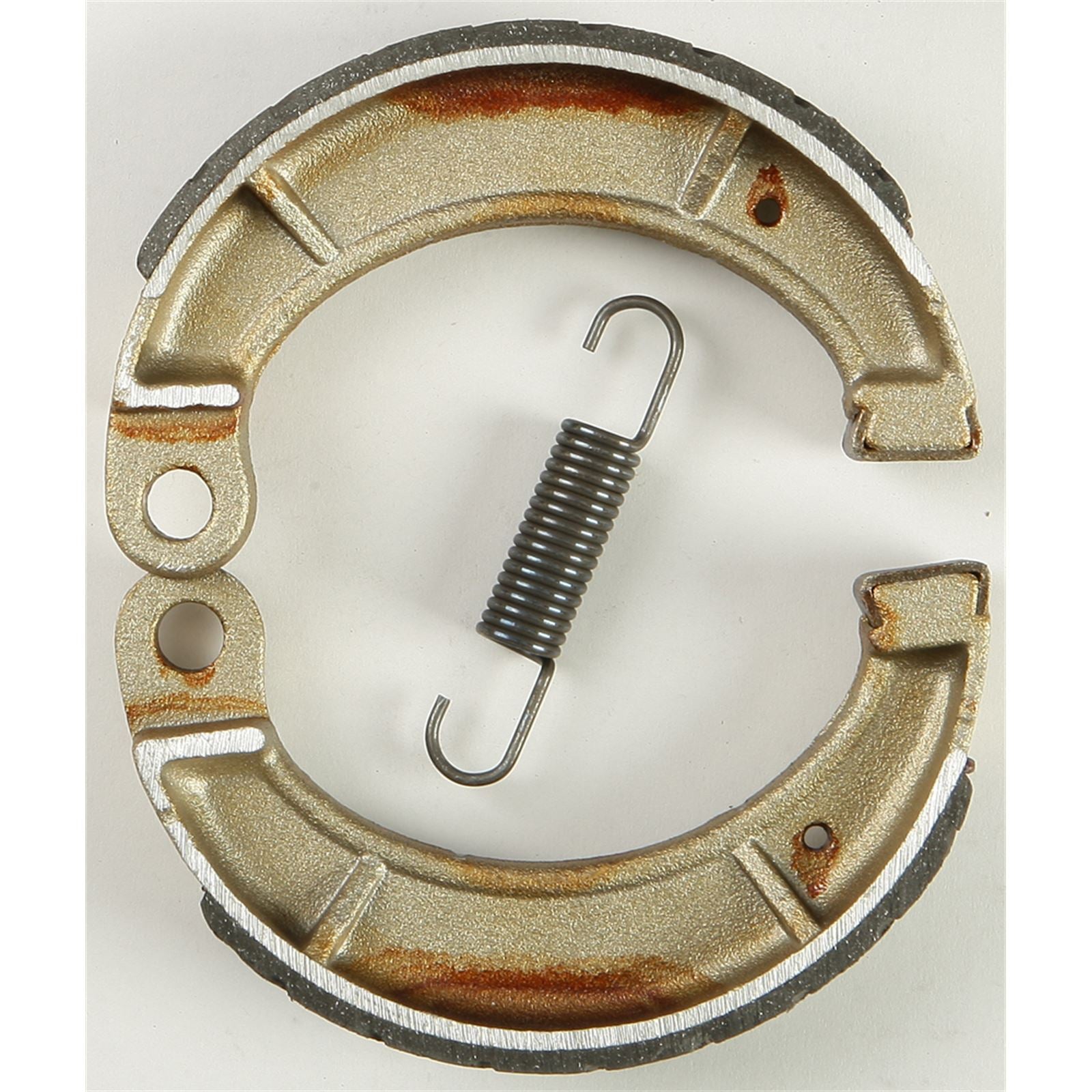 EBC Brakes Brake Shoes 831G_138113