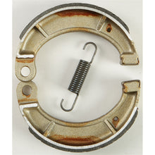 EBC Brakes Brake Shoes 831G_138113