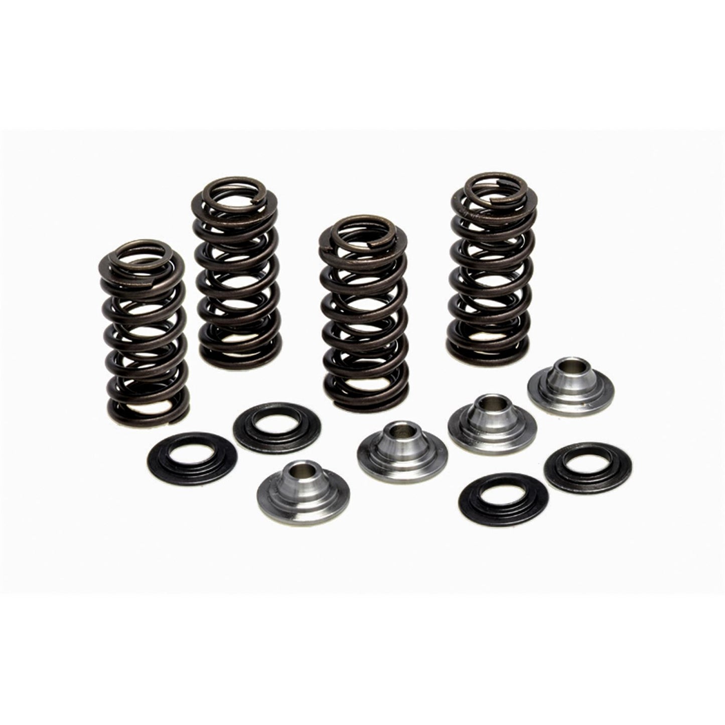 KPMI Racing Valve Spring Kit [MPN: 80-81400]_138122