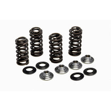 KPMI Racing Valve Spring Kit [MPN: 80-81400]_138122