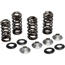 KPMI Racing Valve Spring Kit [MPN: 80-81400]_407512