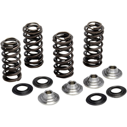 KPMI Racing Valve Spring Kit [MPN: 80-81400]_407512