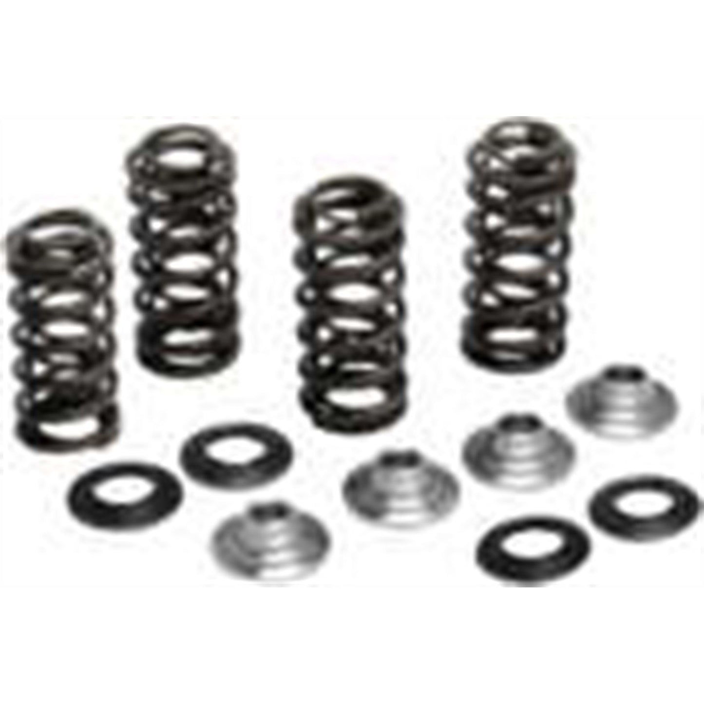 KPMI Racing Valve Spring Kit [MPN: 80-81400]_138123