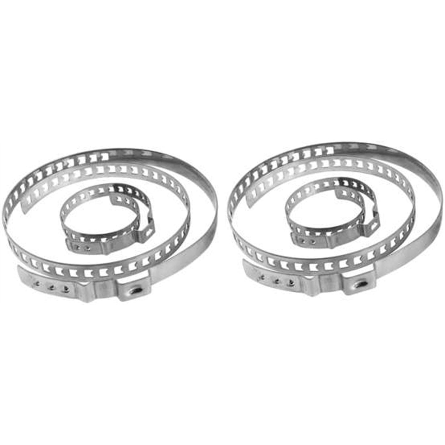 EPI CV Boot Clamp - Kit WE145025_138128