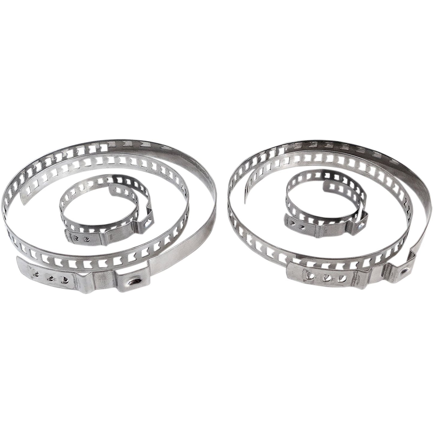 EPI CV Boot Clamp - Kit WE145025_382325