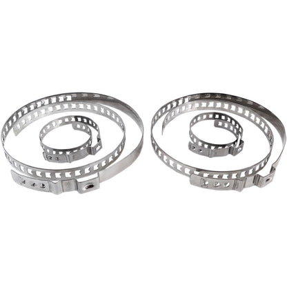 EPI CV Boot Clamp - Kit WE145025_382325