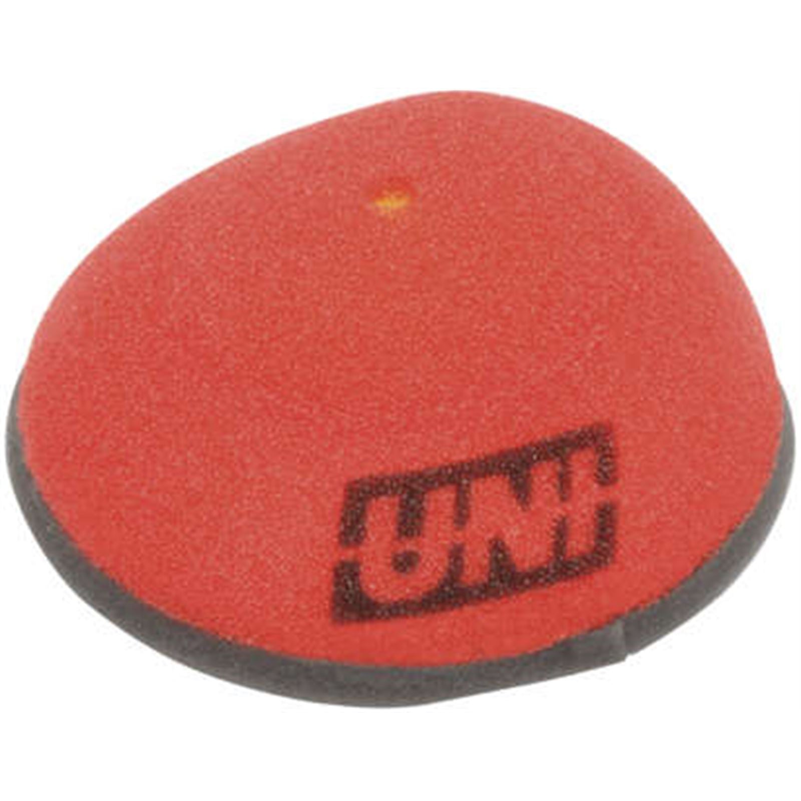 Uni Filter Uni Air Filter [MPN: NU-3269ST]_138129