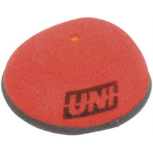 Uni Filter Uni Air Filter [MPN: NU-3269ST]_138129