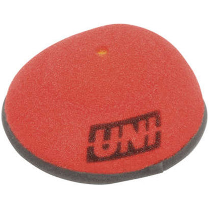 Uni Filter Uni Air Filter [MPN: NU-3269ST]_138129