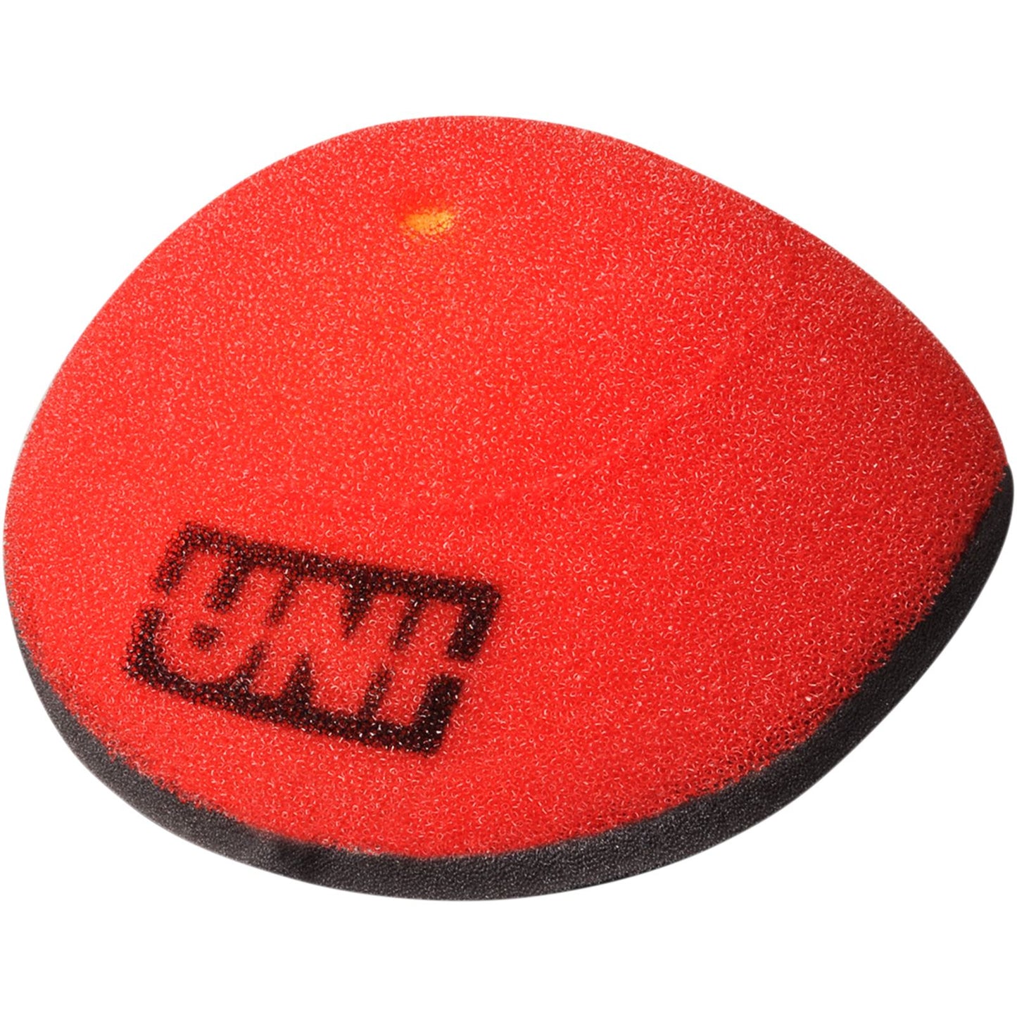 Uni Filter Uni Air Filter [MPN: NU-3269ST]_488745