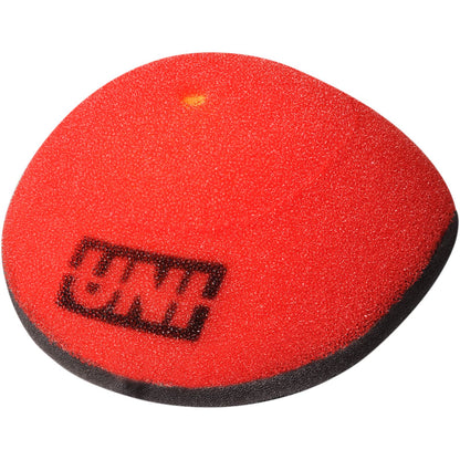 Uni Filter Uni Air Filter [MPN: NU-3269ST]_488745