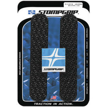 Stompgrip Traction Kit - Mini Strips - Black [MPN: 50-14-0011B]_138135