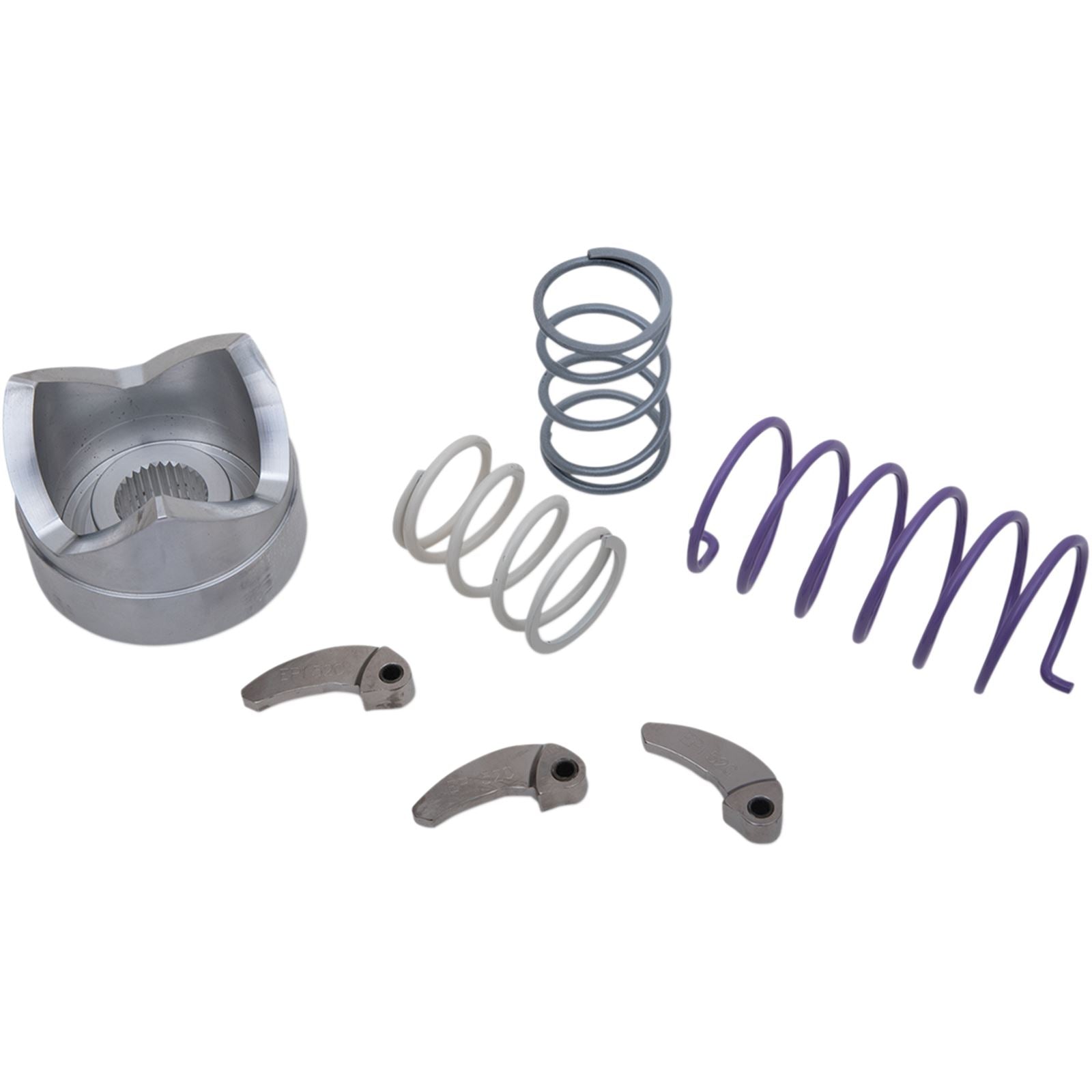 EPI Clutch Kit WE437565_382673