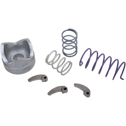 EPI Clutch Kit WE437565_382673