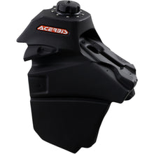Acerbis Fuel Tank 3.1 Gallon  Black 2732080001_320613