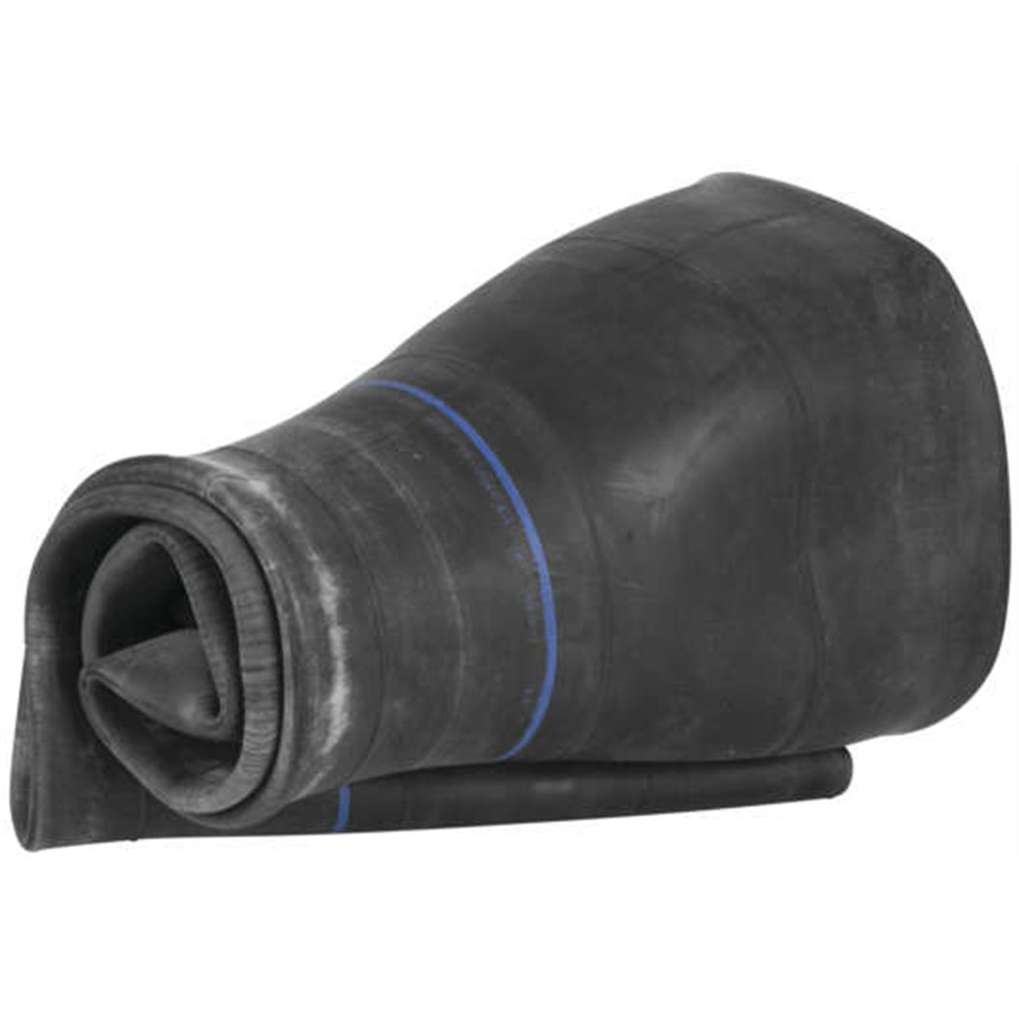 Kenda - Powersports ATV Tube - 16X8-7 TR-6 11076220_138139