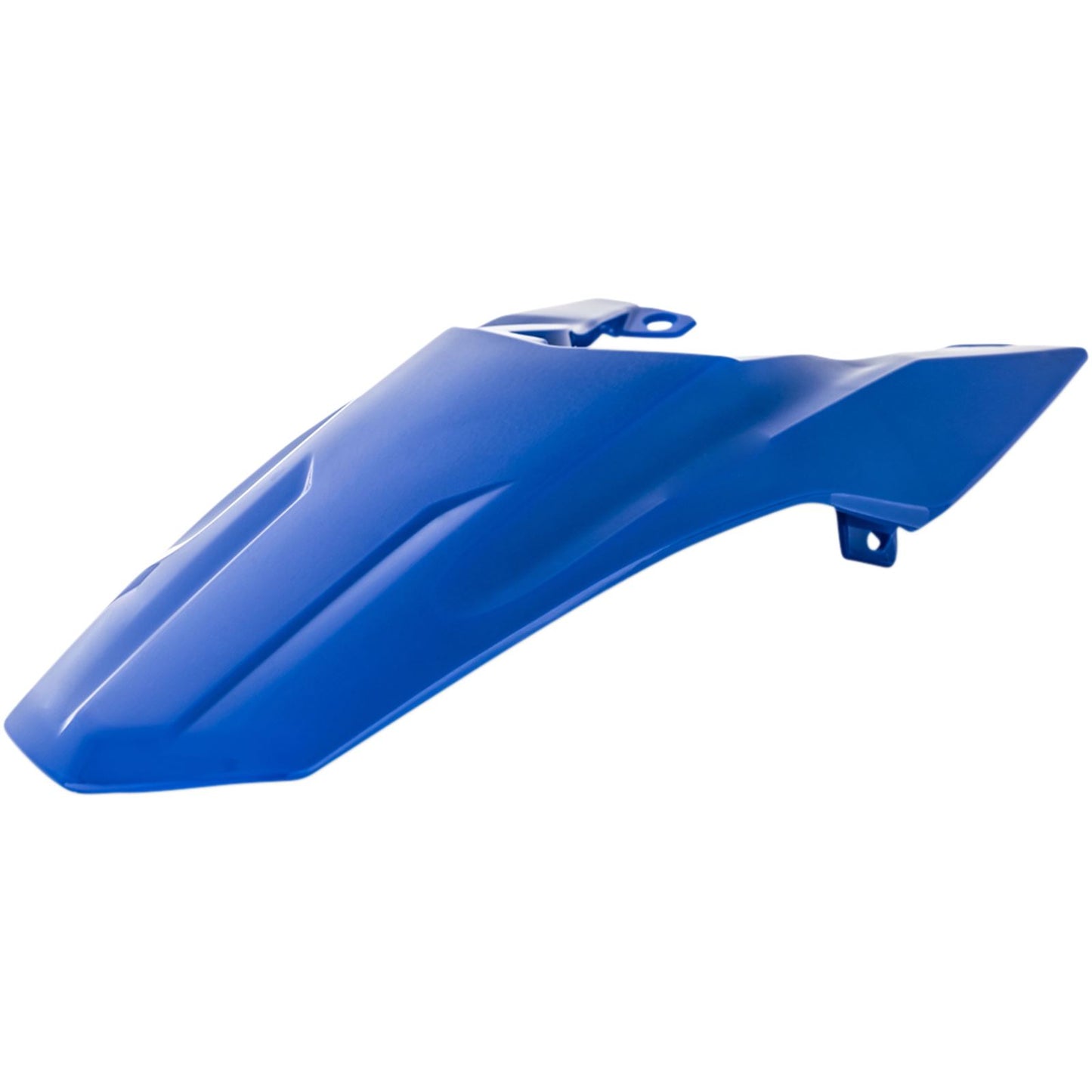Acerbis Rear Fender Blue 2726710211_321867