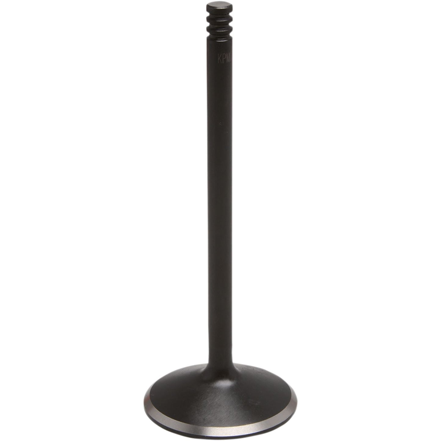 KPMI Intake Valve [MPN: 20-20940]_407401