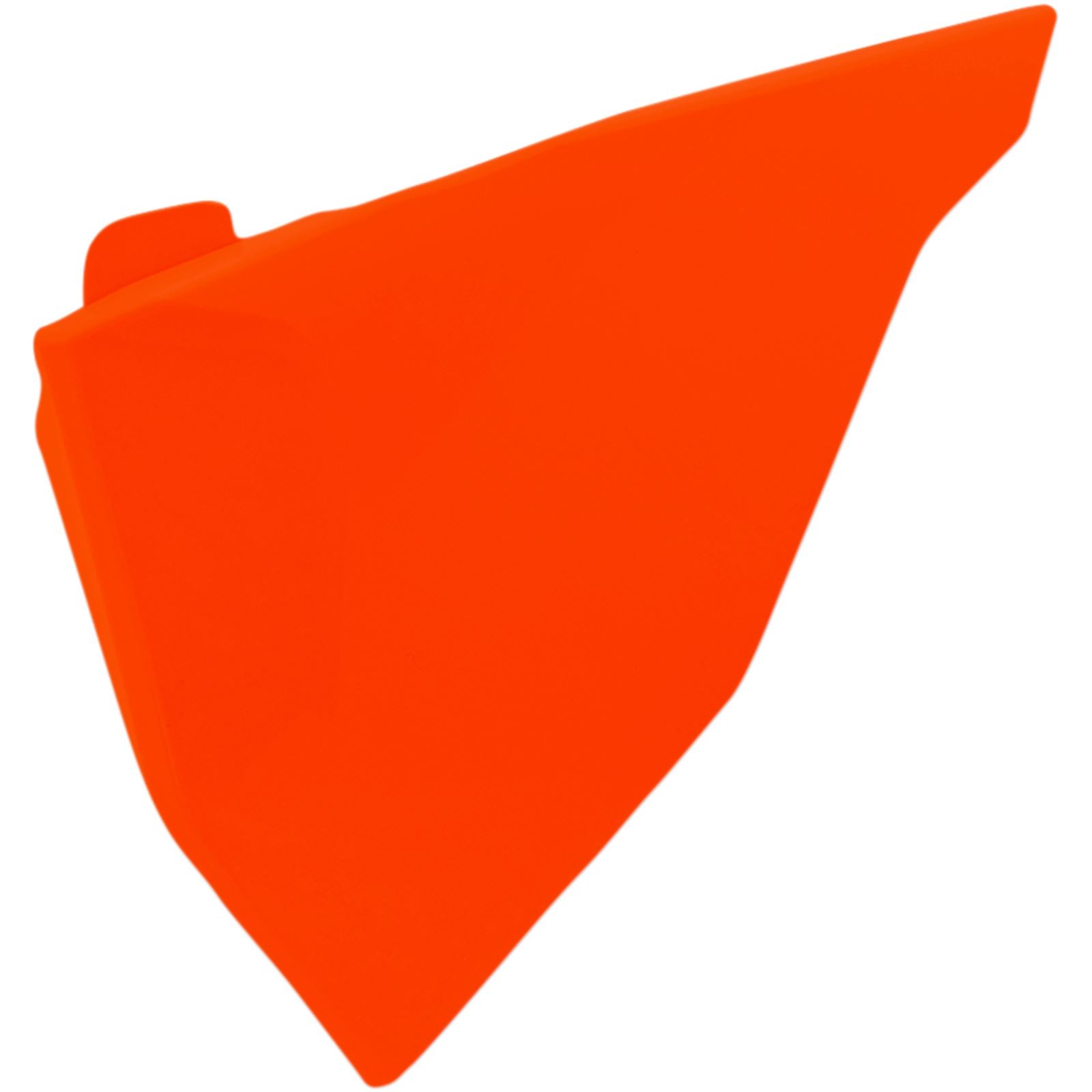 Acerbis Airbox Cover Orange SX/SX-F/XC/XC-F 2726525226_320217