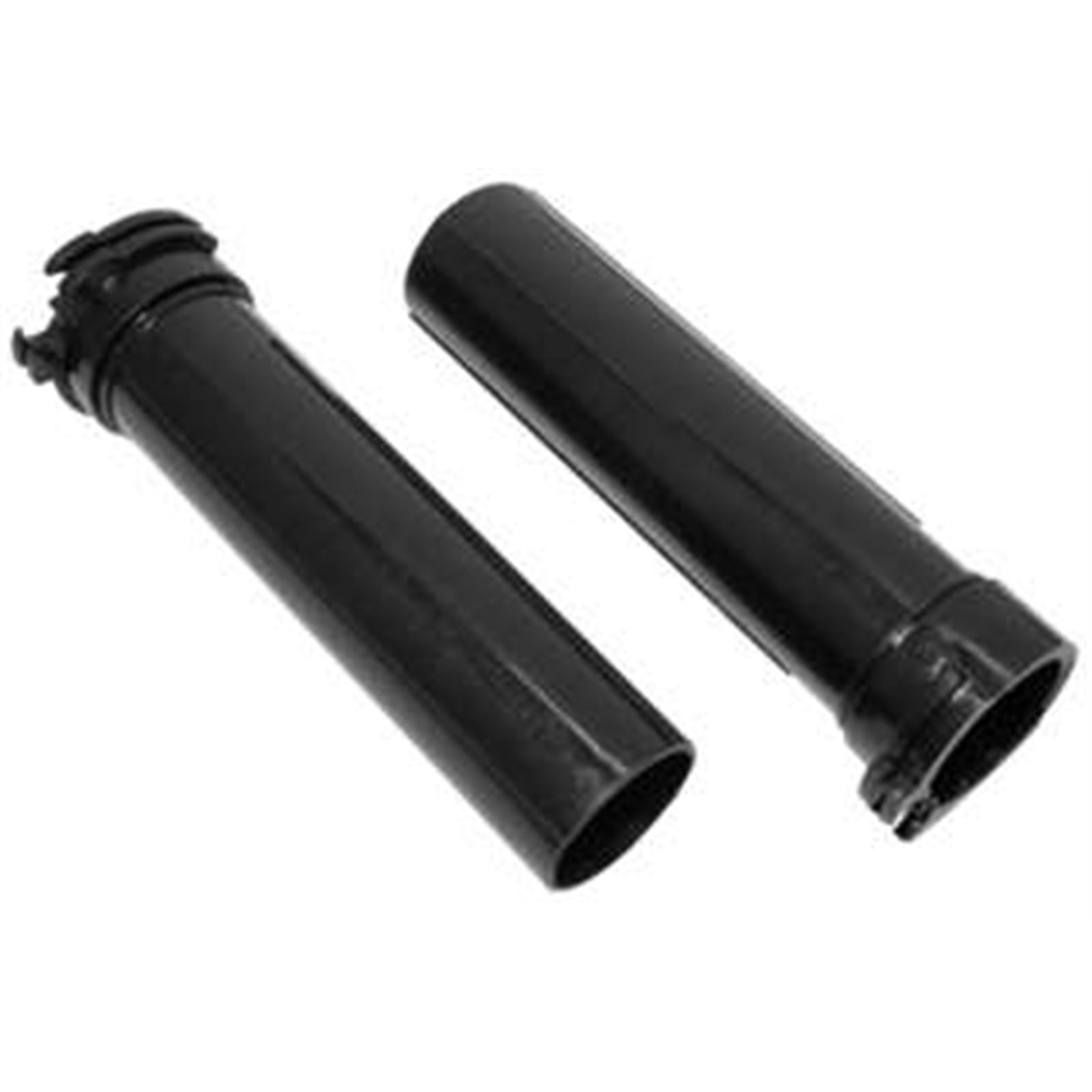 Biker's Choice Dual Cable Throttle Sleeve 052031_986111