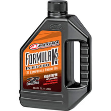 Maxima K2 Injector - 1 Liter - 12/Case 20-22901_138158