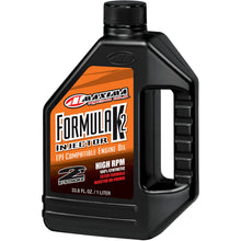 Maxima K2 Injector - 1 Liter - 12/Case 20-22901_424785