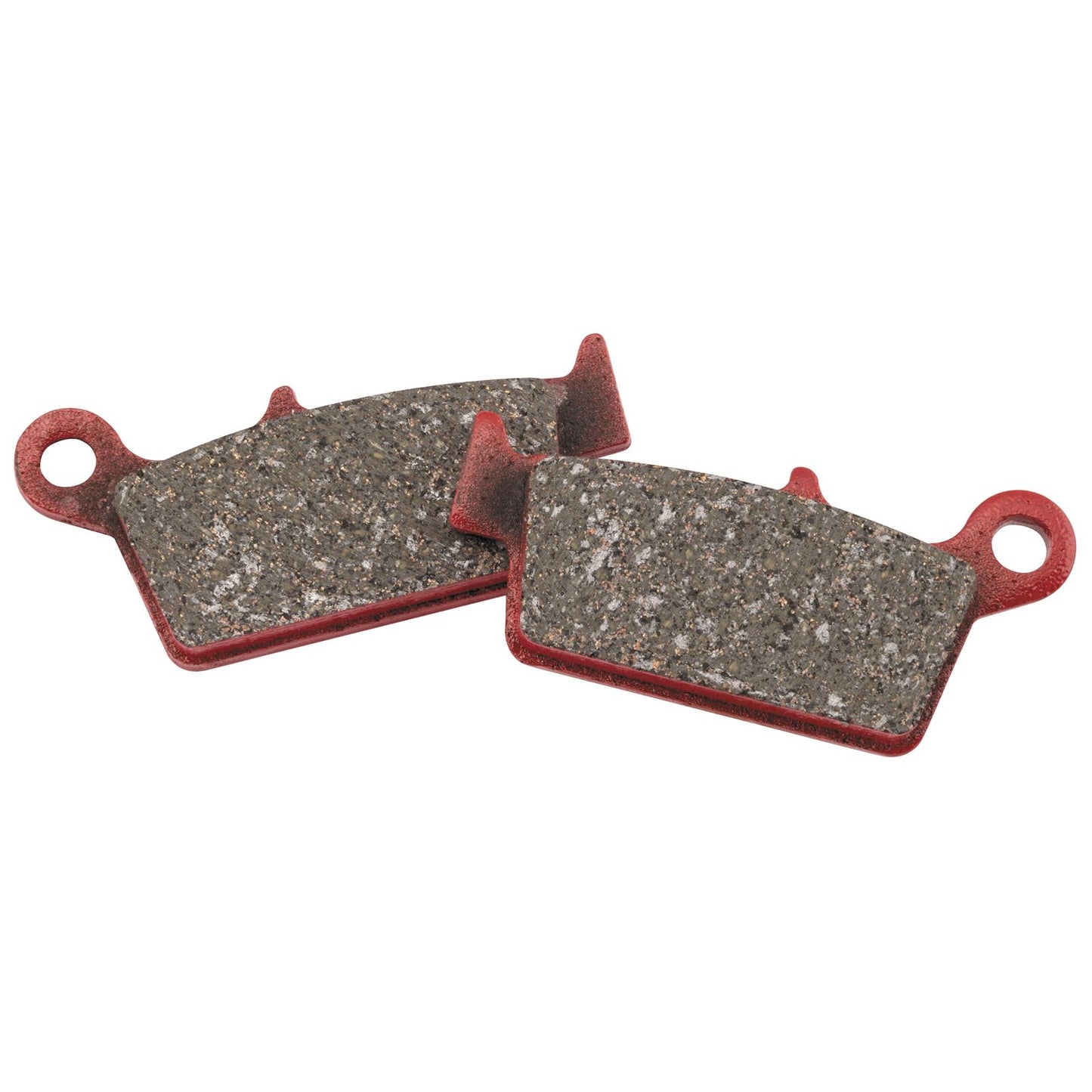 EBC Brakes Brake Pads FA131X_138160