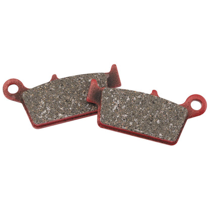 EBC Brakes Brake Pads FA131X_138160