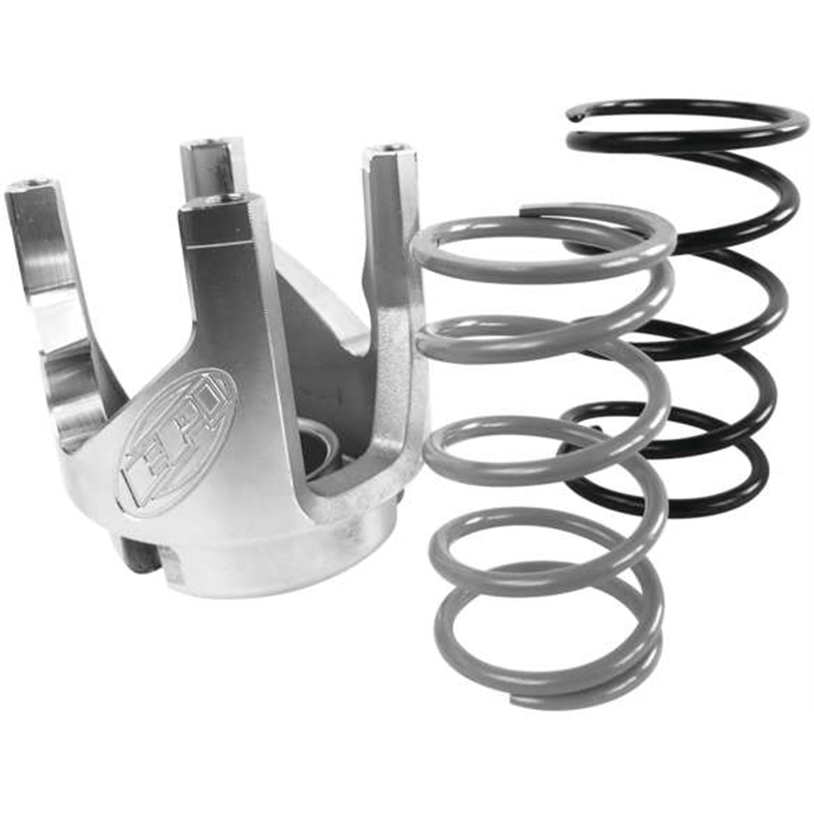EPI Performance Clutch Kit WE437528_138185