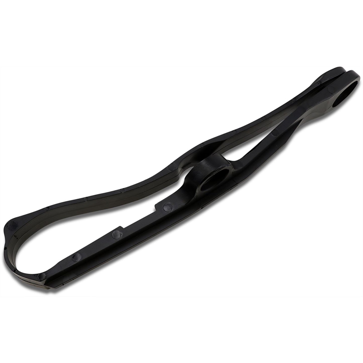 Acerbis Chain Slider Black KX450 2734940001_320868