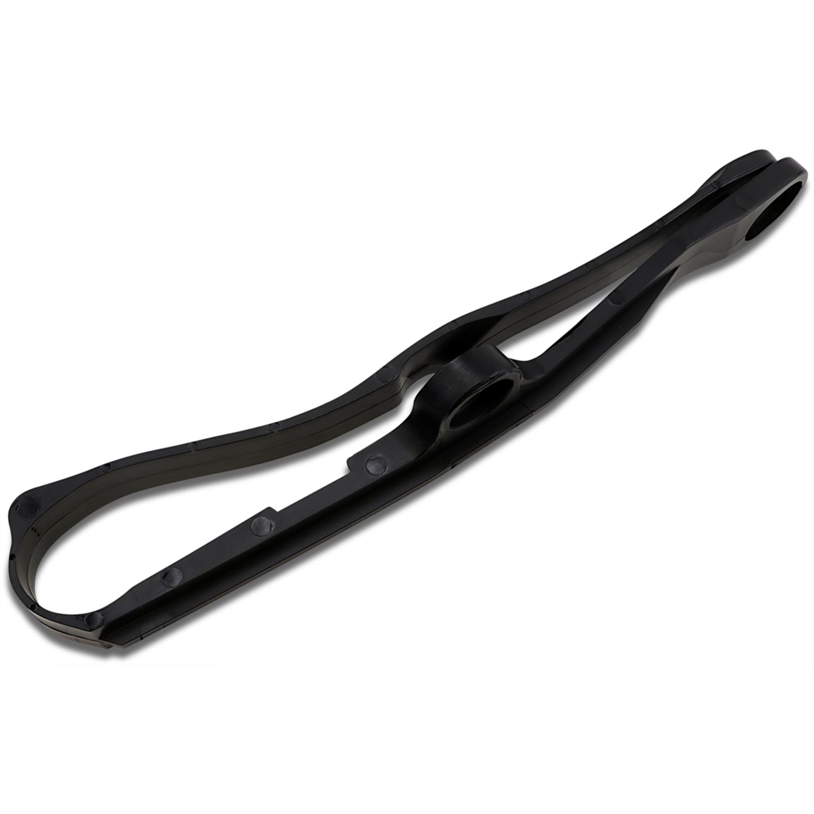 Acerbis Chain Slider Black KX450 2734940001_320868
