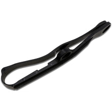 Acerbis Chain Slider Black KX450 2734940001_320868