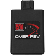 Big Gun Rev Box for Polaris ATV/UTV [MPN: 40-R10C]_138189