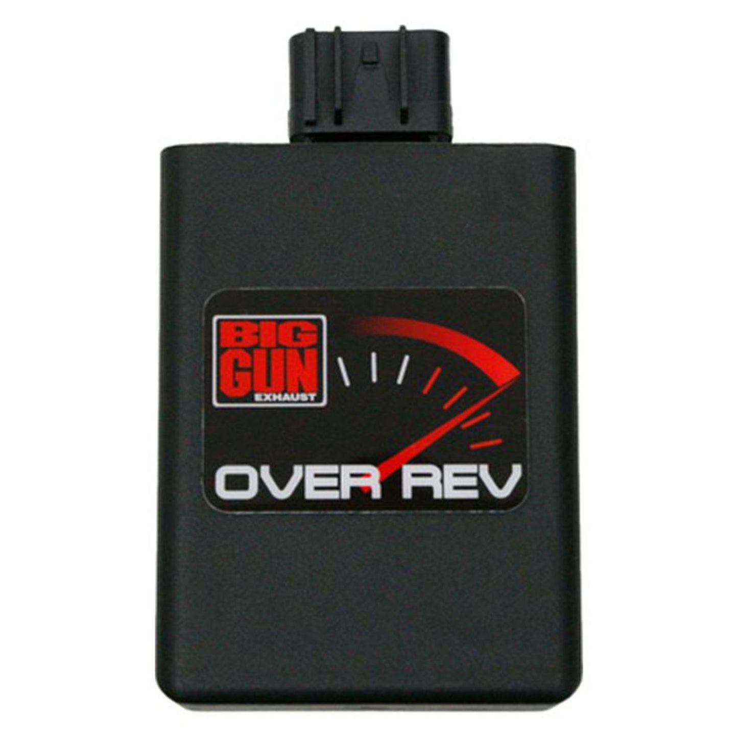 Big Gun Rev Box for Polaris ATV/UTV [MPN: 40-R10C]_564373