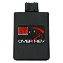 Big Gun Rev Box for Polaris ATV/UTV [MPN: 40-R10C]_564373
