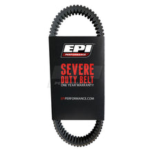 EPI Severe Duty Belt Odes WE265033_138191