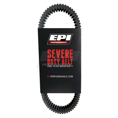 EPI Severe Duty Belt Odes WE265033_138191