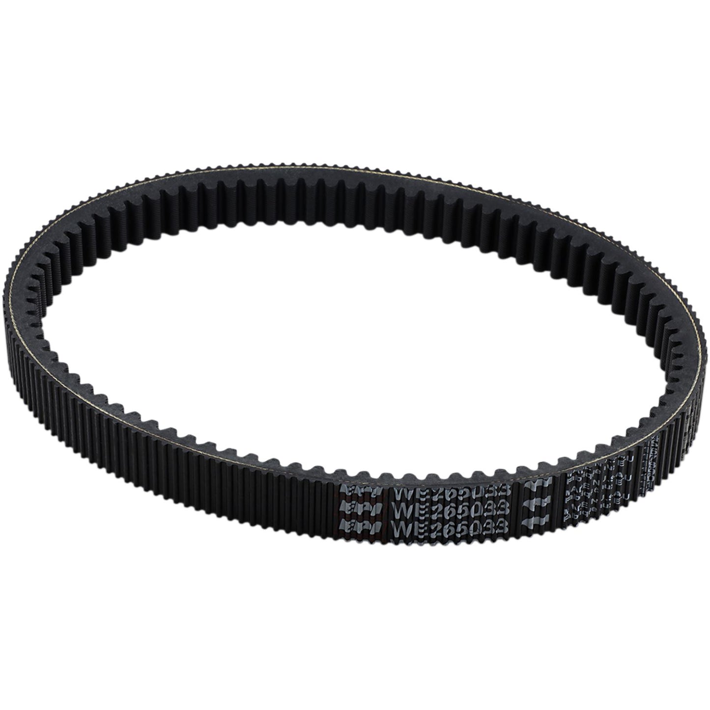 EPI Severe Duty Belt Odes WE265033_382765