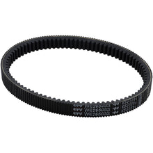 EPI Severe Duty Belt Odes WE265033_382765