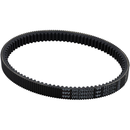 EPI Severe Duty Belt Odes WE265033_382765