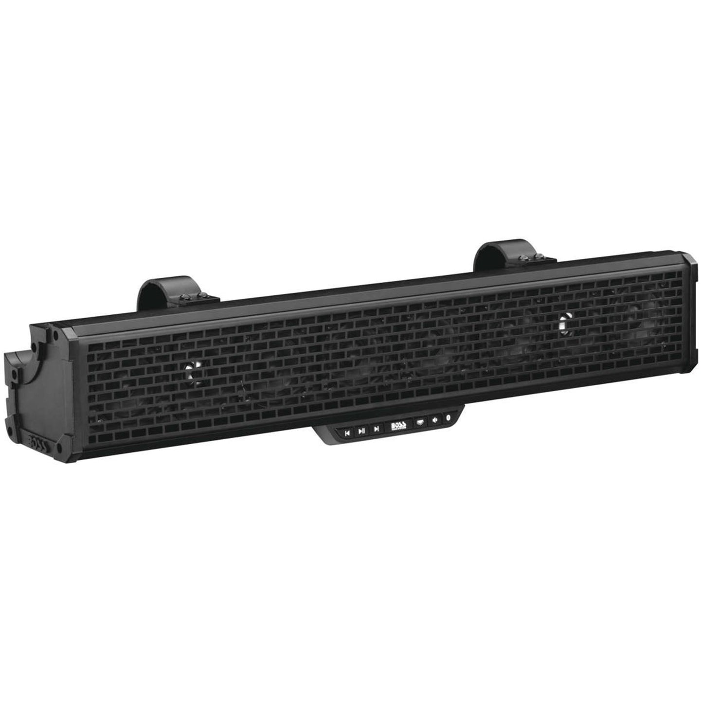Boss Audio 27" Riot Sound Bar BRT27A_995264