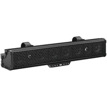 Boss Audio 27" Riot Sound Bar BRT27A_995264