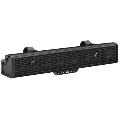 Boss Audio 27" Riot Sound Bar BRT27A_995264