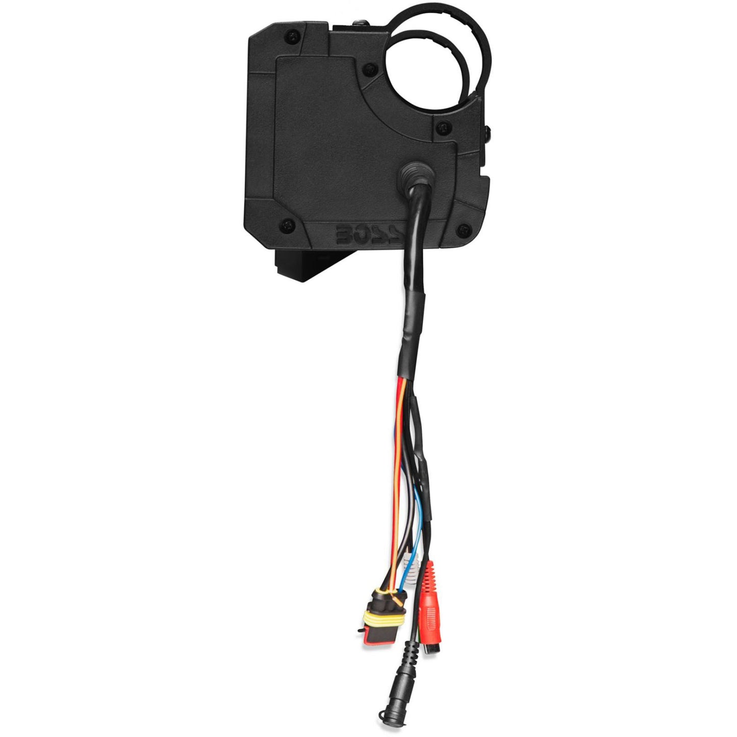 Boss Audio 27" Riot Sound Bar BRT27A_138195